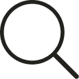 Search