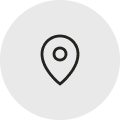 Ubicación