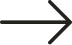 Arrow Icon