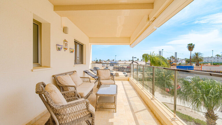 R5365525 property photo 1