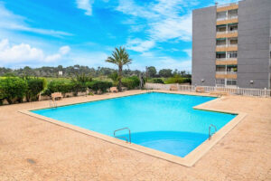R5346508 property photo 1