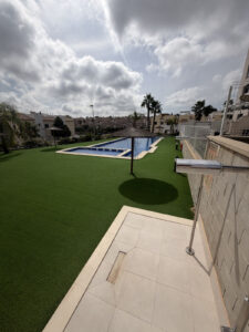 R5502643 property photo 1