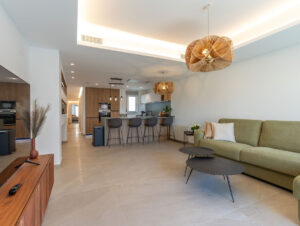 R5511223 property photo 1