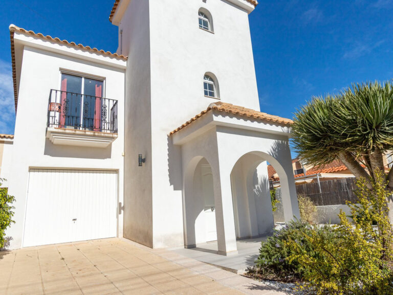 R5363839 property photo 1
