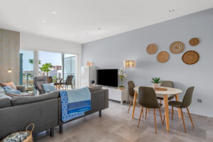 R5472670 property photo 1