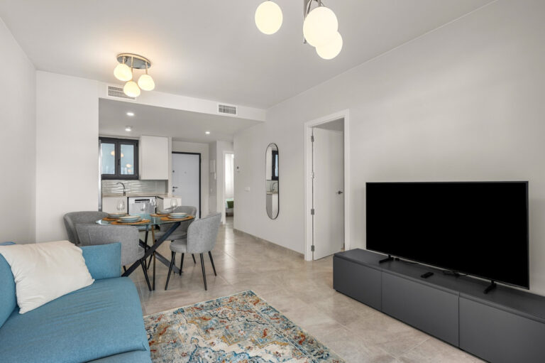 R5400877 property photo 1