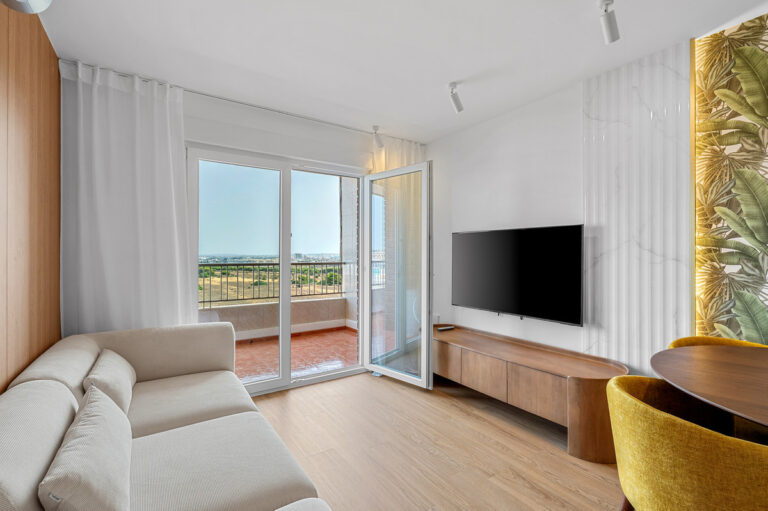 R5442340 property photo 1