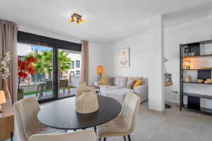 R5483803 property photo 1