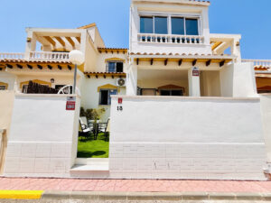 R5107069 property photo 1