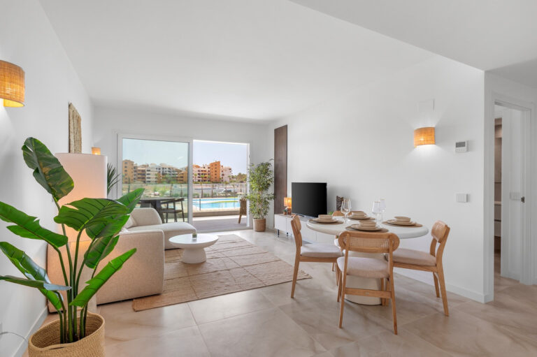 R5445556 property photo 1