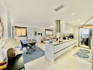 R5491426 property photo 1