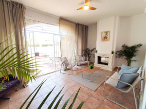 R5461135 property photo 1