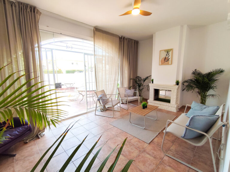 R5461135 property photo 1